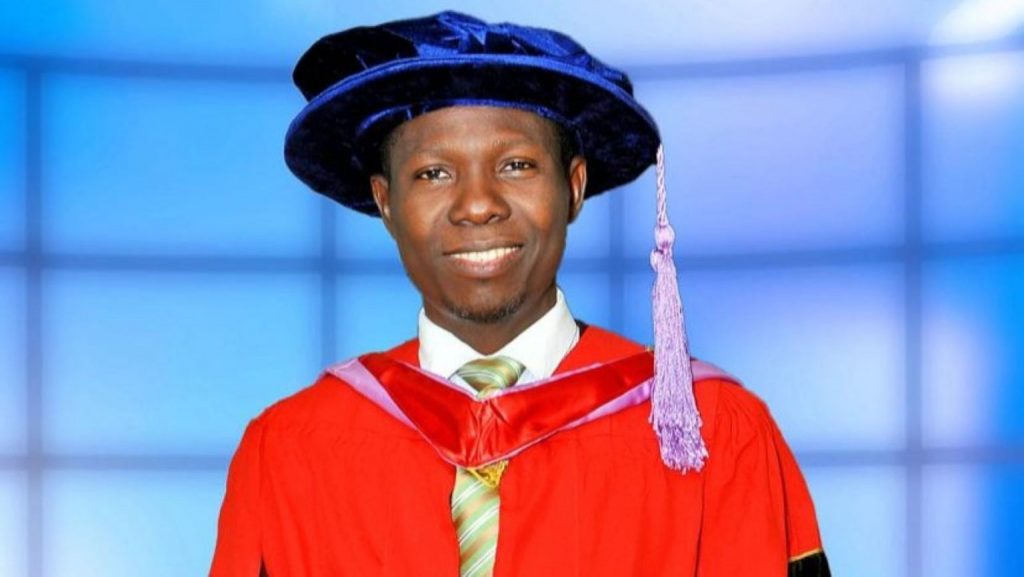 Sokunbi-1536x865-1-1024x577 Shokunbi is to deliver Babcock University’s 62nd Inaugural Lecture.