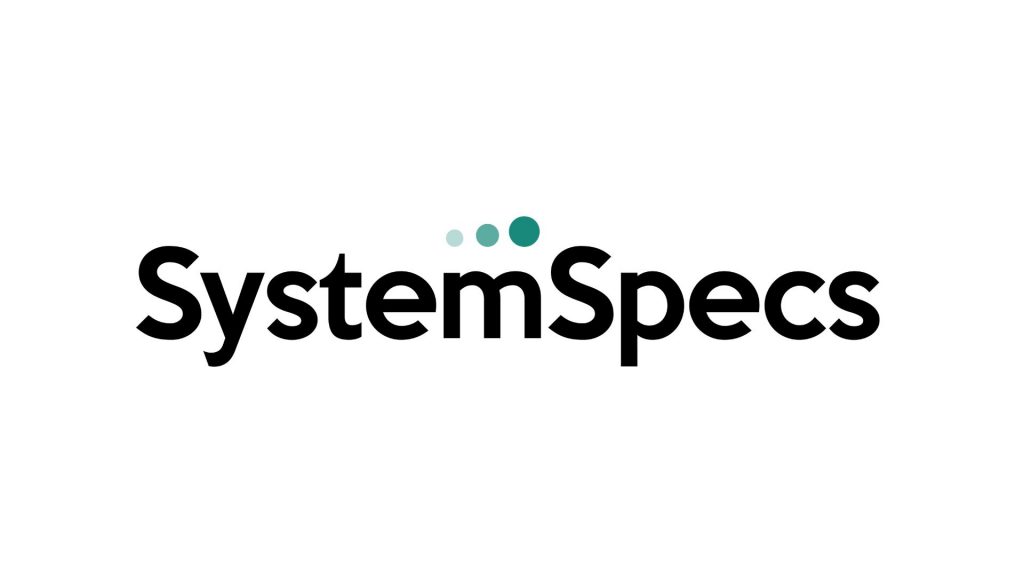 SysstemSpecs-Logo-1024x576 Young Nigerians Harness Technology to Reimagine the Future of Transportation at SystemSpecs' 2026 CDEC.