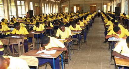 WAEC-e1443697286881 Remita Strengthens Access to WAEC Registration, Empowering Nigeria’s Future Workforce.