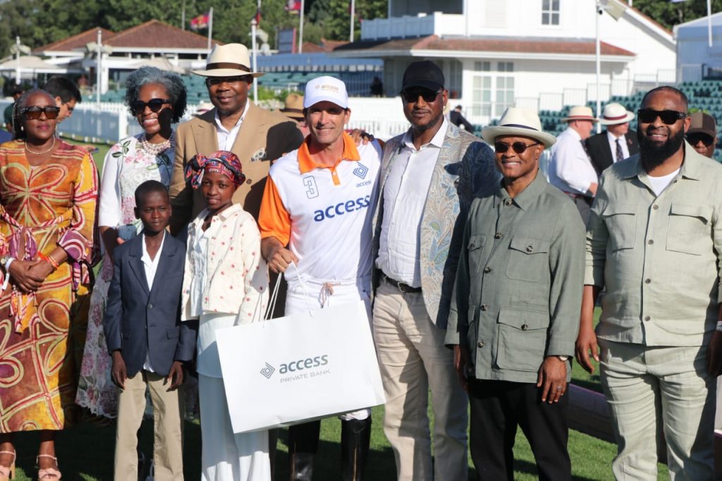 IMG-20260706-WA0006-1024x682 Access Bank, Fifth Chukker and UNICEF Renew Commitment to Expanding Educational Opportunities for Nigeria’s Most Vulnerable Children