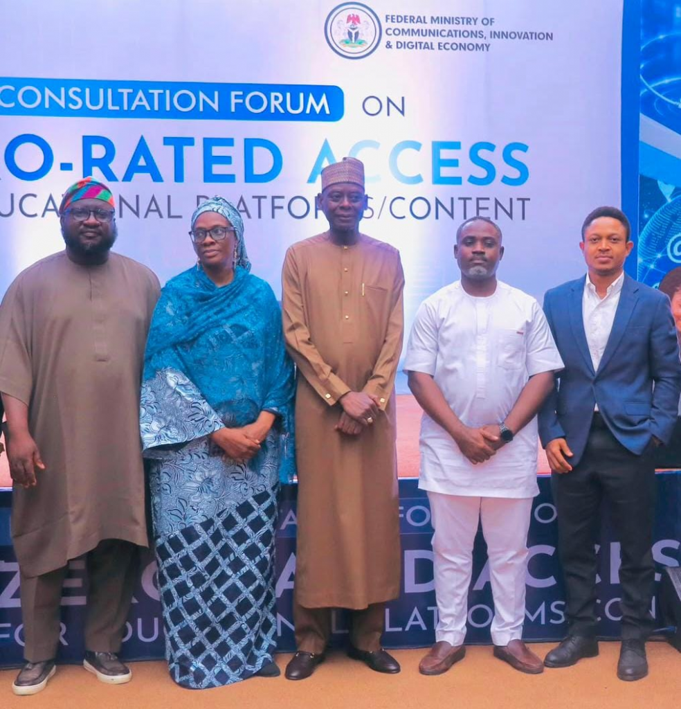image-1-984x1024 Stakeholders Back NCC’s Proposed Zero-Rated Access to Educational Platforms