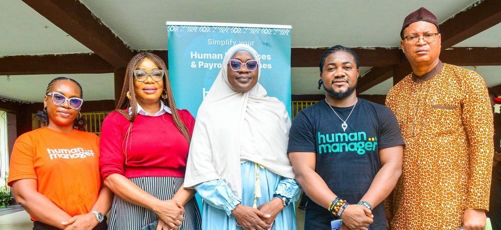 image-1024x471 HumanManager Equips UNILAG Students with Practical Digital HR Skills Through NextGen HR Initiative